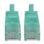 N261-S10-AQ N261-S10-AQ