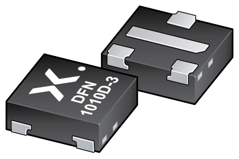 PMXB75UPE product image