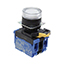 A22NL-BGM-TWA-G101-WD A22NL-BGM-TWA-G101-WD