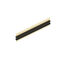 SL 5 071 28 G SL 5 071 28 G