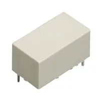 PANASONIC DSP1A-L2-DC9V PANASONIC DSP1A-L2-DC9V