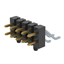 TSM-105-04-L-DH-A-K-TR TSM-105-04-L-DH-A-K-TR