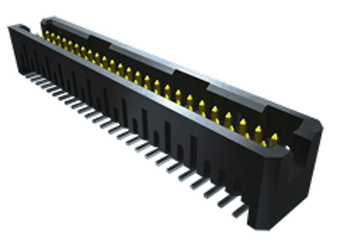 TFML-130-02-S-D-P-TR