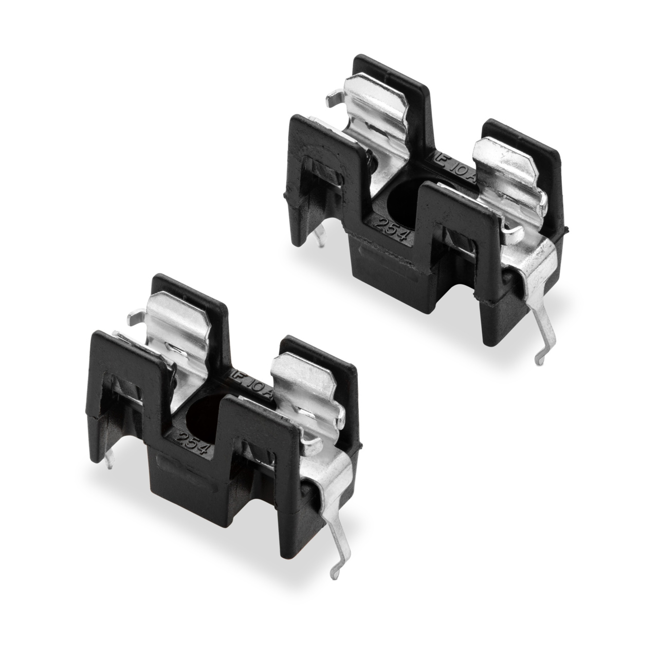 02540122 product image