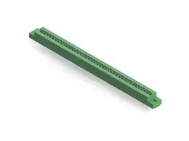 EDAC 306-039-421-102