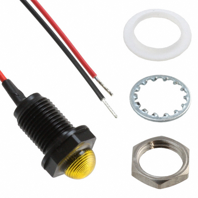 PM5-AP7Y2.0V PM5-AP7Y2.0V