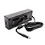 L6R120DM-240-C8