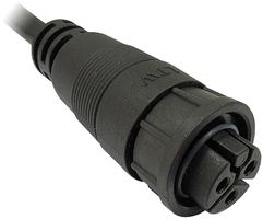 AMPHENOL LTW PWC-03AFFM-LL7A01