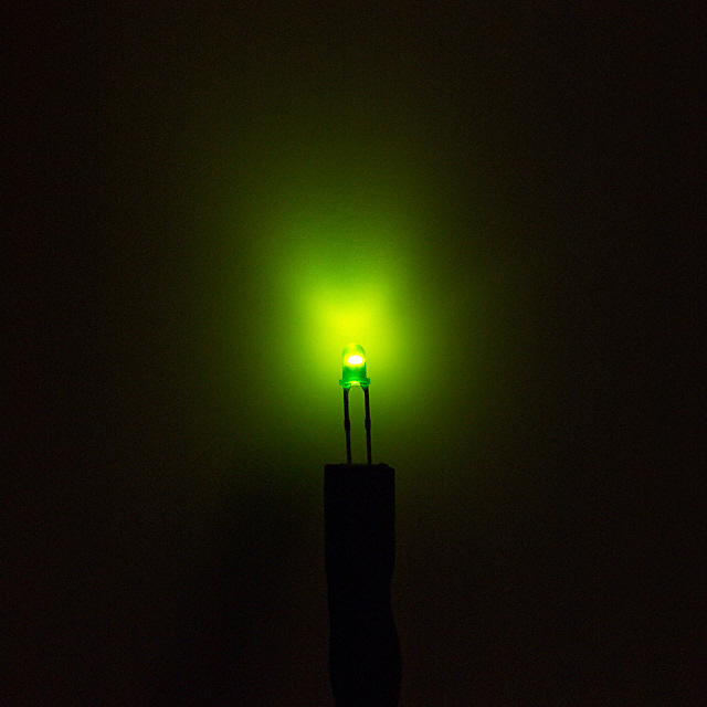 LN38GP (LIT)