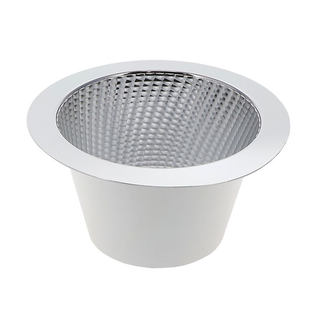 C18984_ADELIA-110-WW2