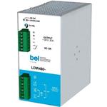 LDW480-48 LDW480-48