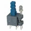 TL2205OABPGA TL2205OABPGA