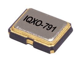 IQD FREQUENCY PRODUCTS LFSPXO082199 IQD FREQUENCY PRODUCTS LFSPXO082199