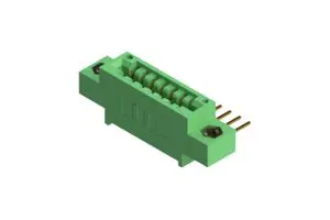 EDAC 346-007-559-608