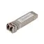 FXC-SFPPC59ZR10G-MSA FXC-SFPPC59ZR10G-MSA