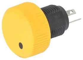 VISHAY P16YP104MAB15 VISHAY P16YP104MAB15