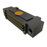 Samtec-SEAF-20-01-S-06-2-RA-GP-K-TR Connector Headers and PCB Receptacles Conn Open Pin Field Array SKT 120 POS 1.27mm Solder RA Side Entry SMD T/R Samtec-SEAF-20-01-S-06-2-RA-GP-K-TR Connector Headers and PCB Receptacles Conn Open Pin Field Array SKT 120 POS 1.27mm Solder RA Side Entry SMD T/R