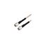 LCCA31442-FT1 LCCA31442-FT1