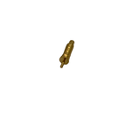 ADAM TECH-PH-MVP-3345 Connector Headers and PCB Receptacles Conn Pogo Pin Connector HDR 1 POS Solder ST Top Entry Thru-Hole ADAM TECH-PH-MVP-3345 Connector Headers and PCB Receptacles Conn Pogo Pin Connector HDR 1 POS Solder ST Top Entry Thru-Hole