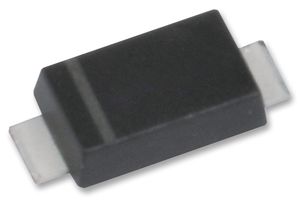 DIODES INC. P6SMAJ10ADF-13
