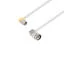 LCCA30427-FT1 LCCA30427-FT1