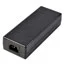 SDI120-24-U2-P51 SDI120-24-U2-P51