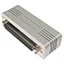 AB886-F/F AB886-F/F