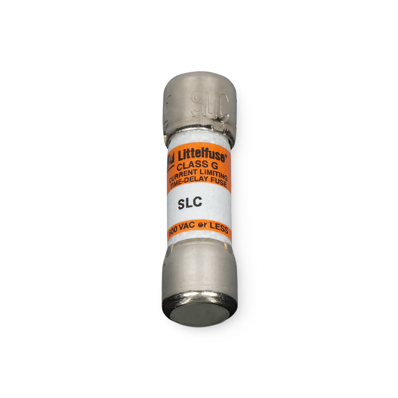 SLC020 product image