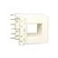 B-EIM41X15H-14-2-PET-S B-EIM41X15H-14-2-PET-S