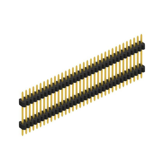 SLV W 6 092 34 G SLV W 6 092 34 G