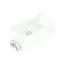 KT DELQS1.12-RGSH-36-N626-2-S KT DELQS1.12-RGSH-36-N626-2-S