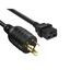 AC-L52019-06 AC-L52019-06
