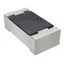 TR1206MR-0782RL TR1206MR-0782RL