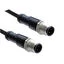 MSBS05ML-SBSML-SB005 MSBS05ML-SBSML-SB005