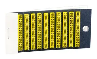 SCHNEIDER ELECTRIC AR1MC010