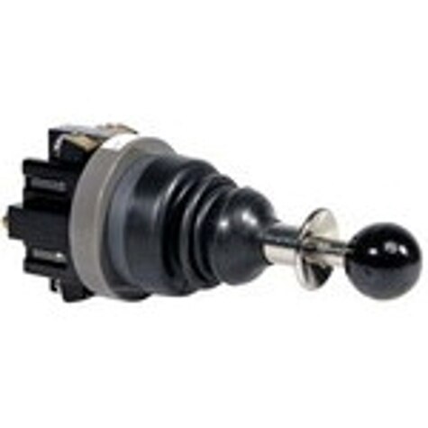 ARN2-2212-10.10.10.01