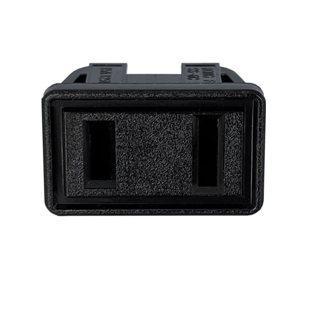 738W-CX2/01 738W-CX2/01