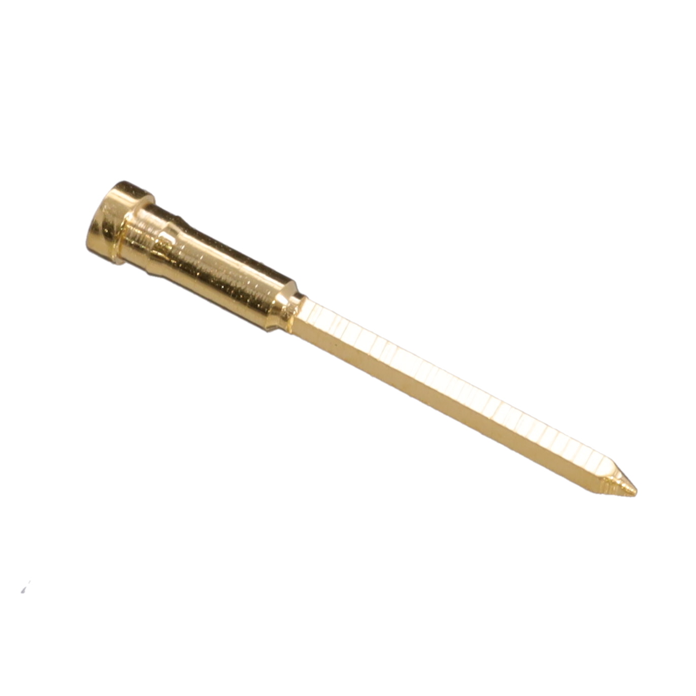 1031-2-05-21-00-00-01-0