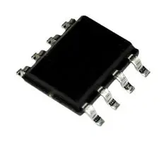 INFINEON FM25L16B-G