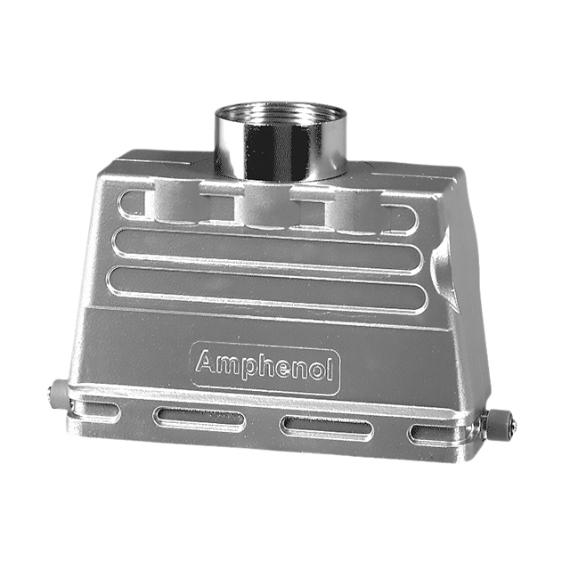 heavymate, C146 M Series