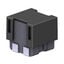 IHLD2525GGER150MA1 IHLD2525GGER150MA1