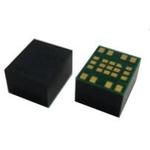 Murata Manufacturing-MYMGK00506ERSR DC to DC Converter and Switching Regulator Module Module DC-DC 12VIN 1-OUT 5V 6A 30W 23-Pin T/R