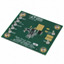 DC536A-A DC536A-A