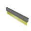 ESW-132-14-G-D ESW-132-14-G-D