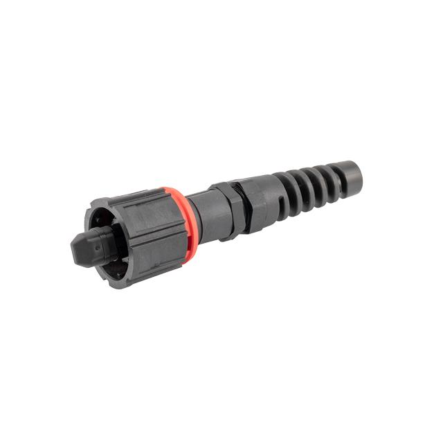 FOC-IPMM2S-S60N FOC-IPMM2S-S60N