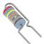 MFR-25FRFPN24R3 MFR-25FRFPN24R3