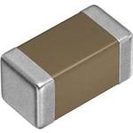 TDK-C0603X7S0G224M030BC Capacitor Ceramic Multilayer Cap Ceramic 0.22uF 4V X7S 20% Pad SMD 0201 125°C T/R