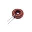 HHBC14-1R2A0187V HHBC14-1R2A0187V