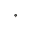 H9-0360-0156-05-A-Y-A-F-A-X H9-0360-0156-05-A-Y-A-F-A-X
