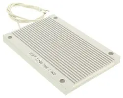 CGS - TE CONNECTIVITY TJT3001K5J